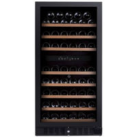 Dunavox DX-94.270DBK