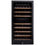 Dunavox DX-94.270DBK