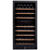 Dunavox DX-94.270DBK