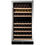 Dunavox DX-94.270SDSK