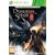 Square Enix Dungeon Siege 3 - Limited Edition Xbox 360