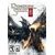 Square Enix Dungeon Siege 3 PC