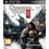 Square Enix Dungeon Siege 3