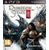 Square Enix Dungeon Siege 3 PS3