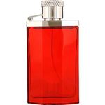 Dunhill Desire Eau de Toilette 50ml