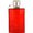 Dunhill Desire Eau de Toilette 50ml