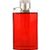 Dunhill Desire Eau de Toilette 50ml