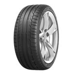 Dunlop SP Sport Maxx RT 205/50 R17 93Y