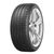 Dunlop SP Sport Maxx RT 205/50 R17 93Y