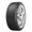 Dunlop Sport Maxx RT 225/40 R18 92Y