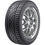 Dunlop SP Winter Sport 3D 225/50 R18 99H XL