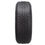 Dunlop SP Winter Sport 4D