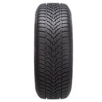 Dunlop SP Winter Sport 4D 225/50 R17 98H