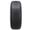 Dunlop SP Winter Sport 4D 225/50 R17 98H
