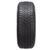 Dunlop SP Winter Sport 4D 225/50 R17 98H