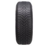 Dunlop SP Winter Sport 4D 225/55 R16 95H