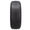 Dunlop SP Winter Sport 4D 225/55 R16 95H