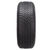 Dunlop SP Winter Sport 4D 225/55 R16 95H