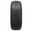 Dunlop SP Winter Sport 4D
