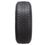 Dunlop SP Winter Sport 4D