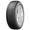 Dunlop Sport BluResponse 185/55 R14 80H