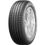 Dunlop Sport BluResponse