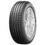 Dunlop Sport BluResponse