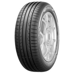 Dunlop Sport BluResponse 205/50 R17 89V