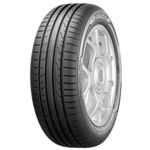 Dunlop Sport BluResponse 205/50 R17 89V