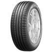 Dunlop Sport BluResponse 205/55 R16 91V