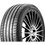 Dunlop Sport Maxx RT 2