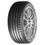 Dunlop Sport Maxx RT 2