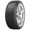 Dunlop Sport Maxx RT 205/45 R17 88W