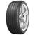 Dunlop Sport Maxx RT 205/45 R17 88W