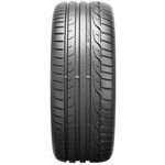 Dunlop Sport Maxx RT 215/40 R17 87W XL