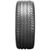 Dunlop Sport Maxx RT 215/40 R17 87W XL