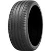 Dunlop Sport Maxx RT 225/40 R19 93Y