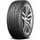 Dunlop Sport Maxx RT