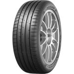 Dunlop Sport Maxx RT 2 205/50 R17 93Y