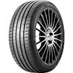 Dunlop Sport Maxx RT 2 225/45 R17 91Y