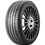 Dunlop Sport Maxx RT 2