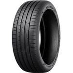 Dunlop Sport Maxx RT 2 245/40 R18 97Y XL