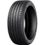 Dunlop Sport Maxx RT 2