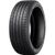 Dunlop Sport Maxx RT 2 245/40 R18 97Y XL