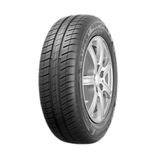 Dunlop StreetResponse 2 195/65 R15 91T