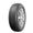 Dunlop StreetResponse 2 195/65 R15 91T