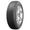 Dunlop Winter Response 2 MS 185/65 R15 92T