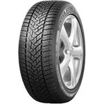 Dunlop Winter Sport 5 205/50 R17 93H XL