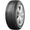 Dunlop Winter Sport 5 205/50 R17 93H XL