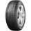 Dunlop Winter Sport 5